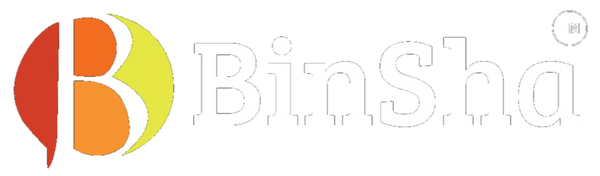 Binsha
