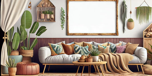 Modular & Custom Furniture in 2026: Why Indian Homes and Businesses Are Moving Away from Ready-Made Designs