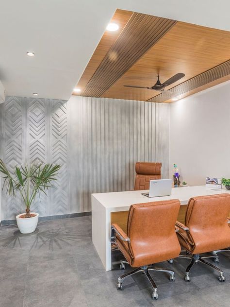 Office Furniture