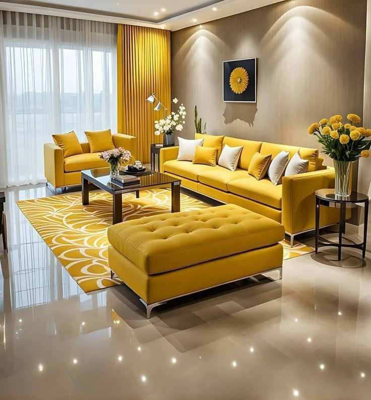 Home Furniture
