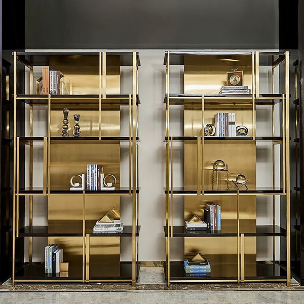 Metal Furniture