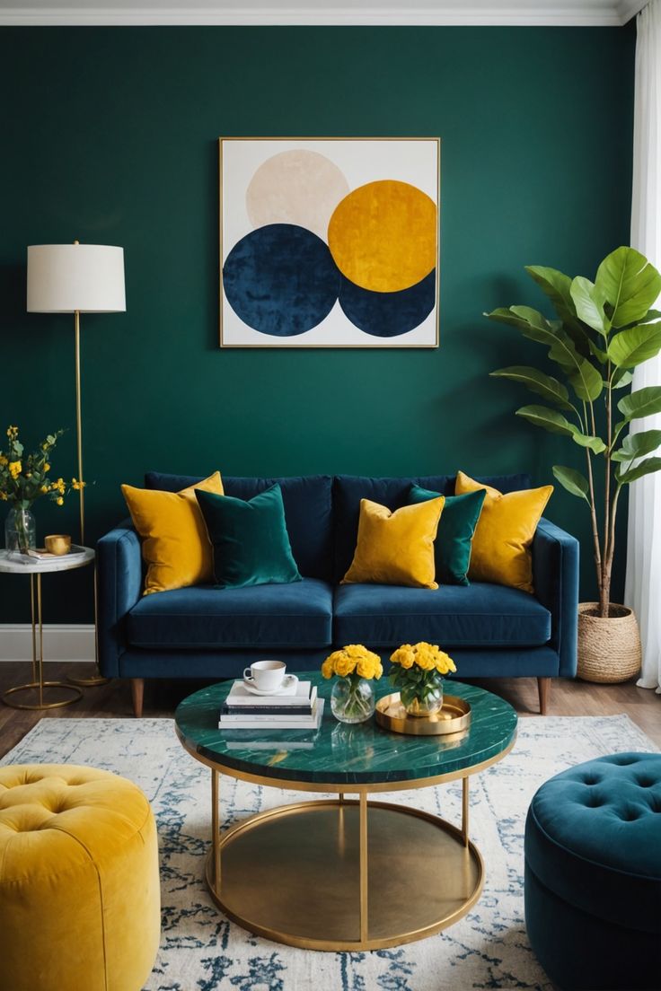 Custom sofa for home, office desk with chair, and restaurant table set by BinSha Furniture